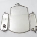 685 6102 MIRROR